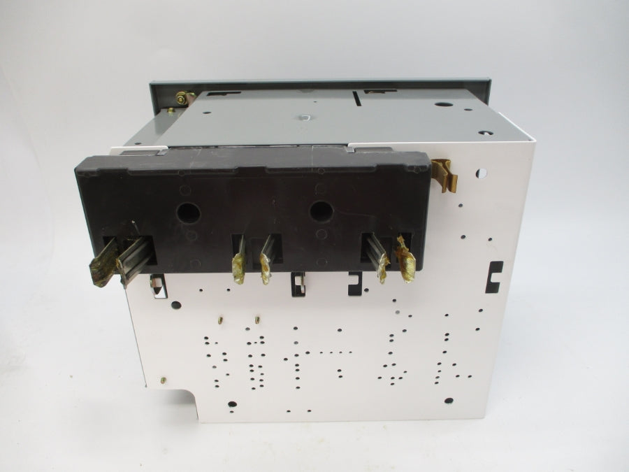 ALLEN BRADLEY 2193F-AJC-32CM 600V NSNP