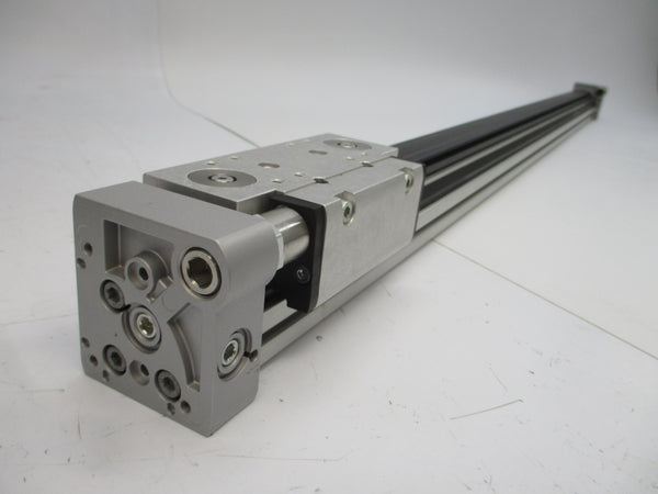 FESTO DGC-25-1000-GF-PPV-A-CS 13121107 116PSI NSNP