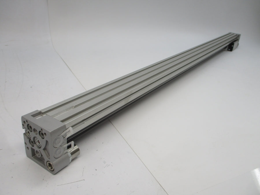 FESTO DGC-25-1000-GF-PPV-A-CS 13121107 116PSI NSNP