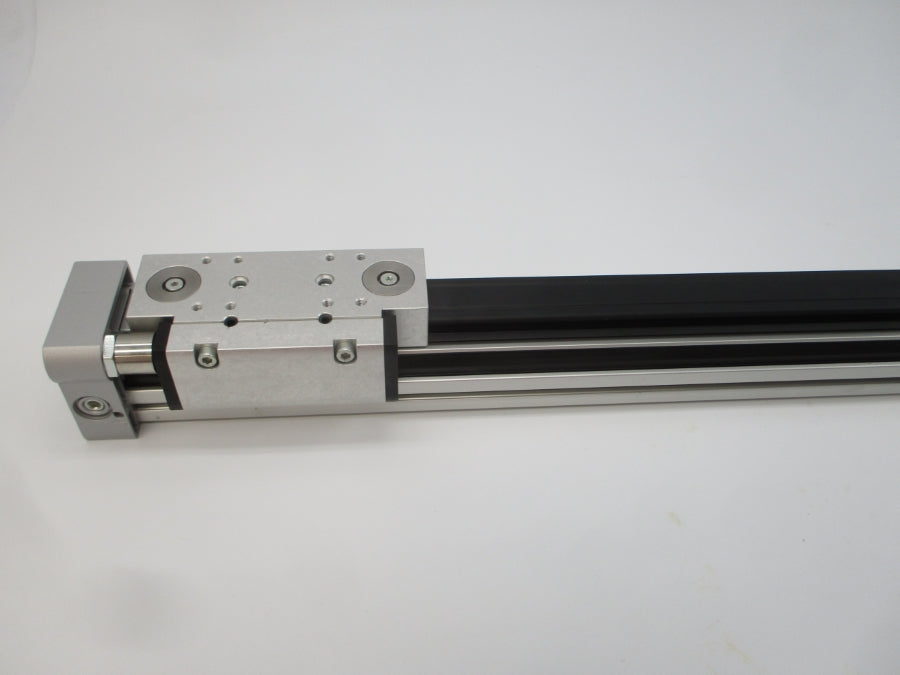 FESTO DGC-25-1000-GF-PPV-A-CS 13121107 116PSI NSNP