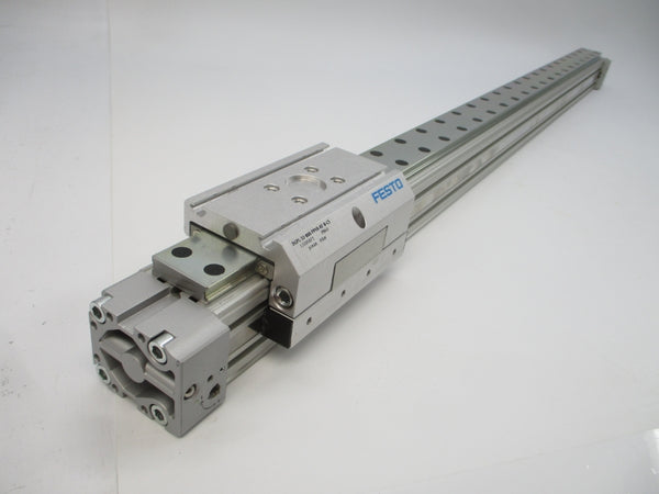 FESTO DGPL-32-800-PPVA-KF-B-CS 13105871 NSNP