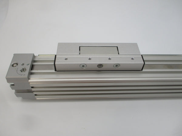 FESTO DGPL-32-800-PPVA-KF-B-CS 13105871 NSNP