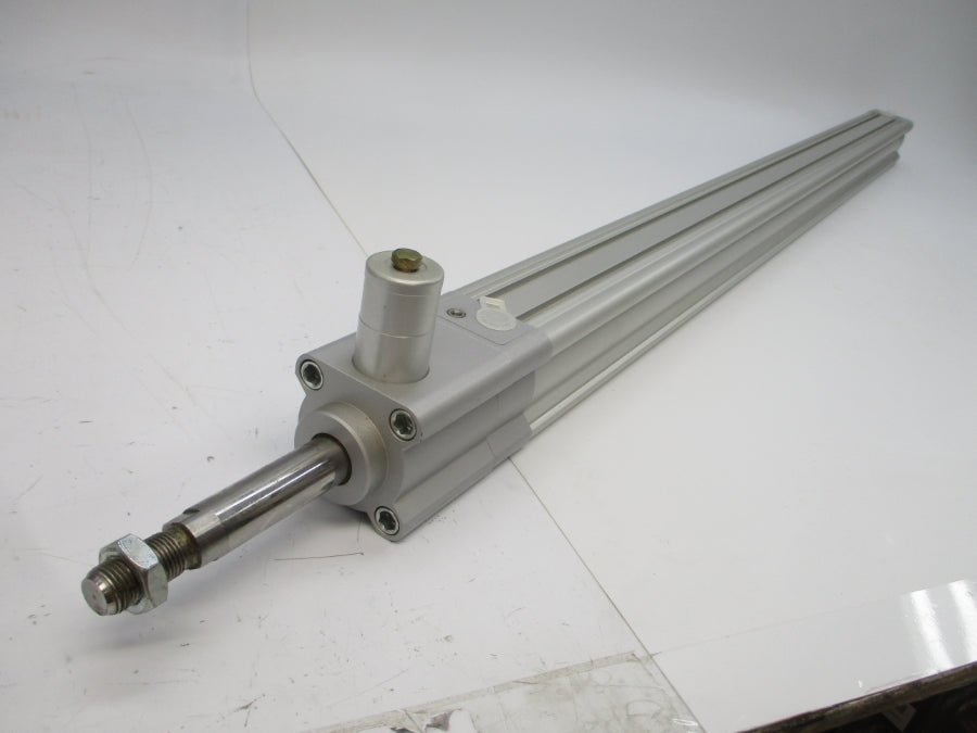 FESTO DSBC-50-980-C-PPVA 23238573 NSNP