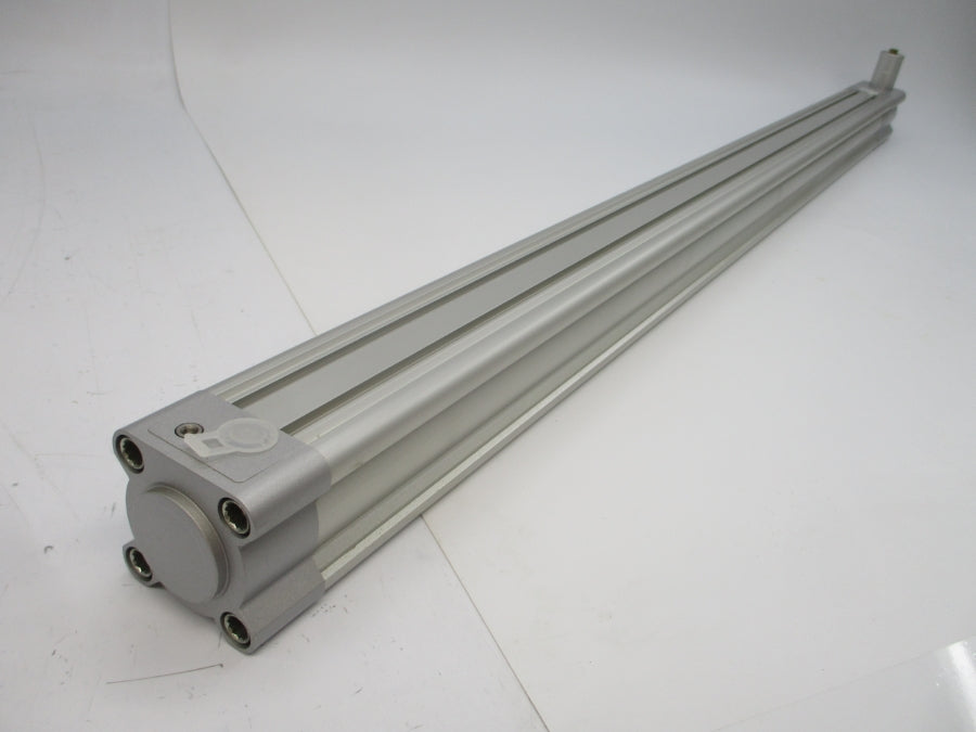 FESTO DSBC-50-980-C-PPVA 23238573 NSNP