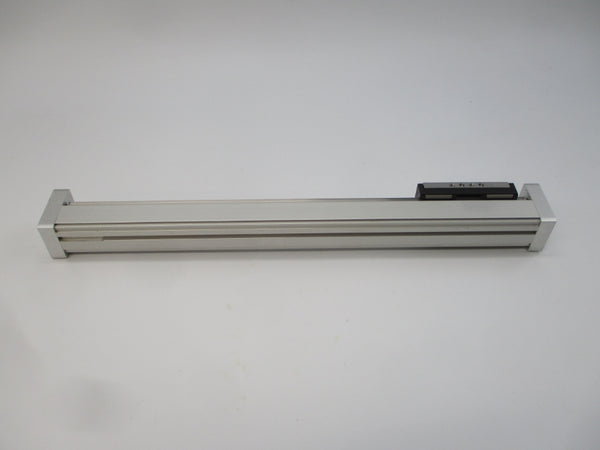 FESTO DGC-18-340-KF-PPV-A-CS NSNP