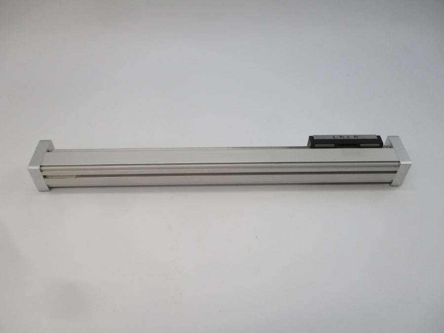 FESTO DGC-18-340-KF-PPV-A-CS NSNP