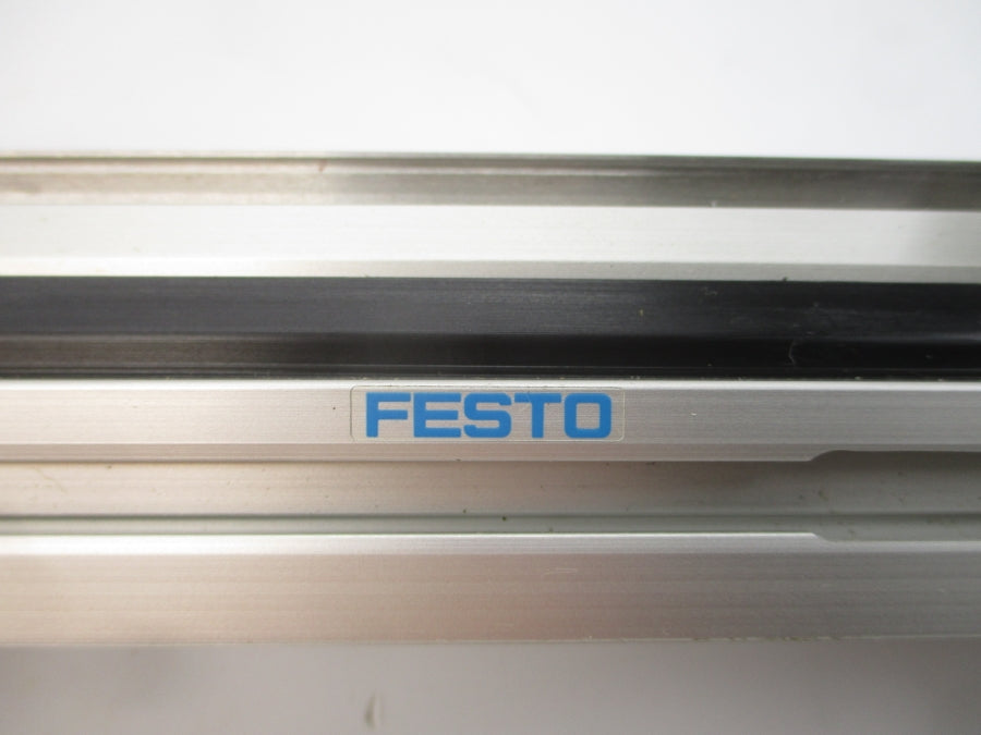 FESTO DGC-18-340-KF-PPV-A-CS NSNP