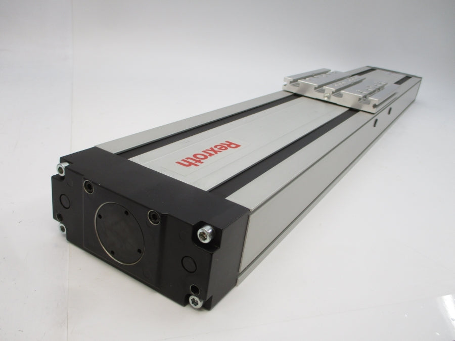 REXROTH CKK20-145 R036050000 NSNP