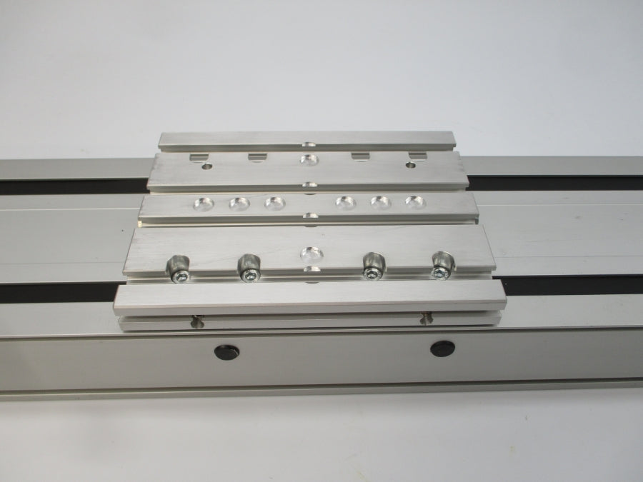 REXROTH CKK20-145 R036050000 NSNP