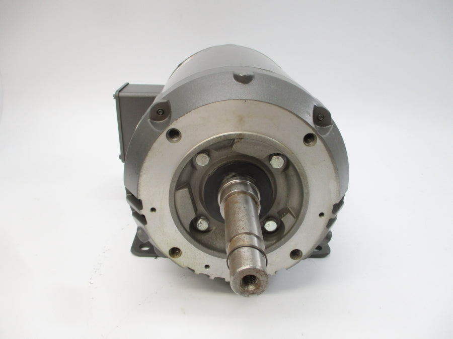 BALDOR 36G210-106 208-230/460V 13.1-11.5/5.7A NSNP