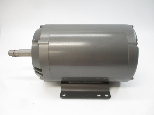 BALDOR 36G210-106 208-230/460V 13.1-11.5/5.7A NSNP