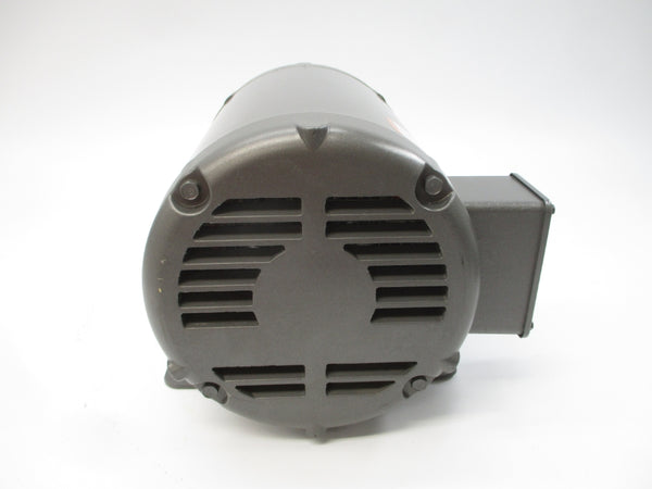 BALDOR 36G210-106 208-230/460V 13.1-11.5/5.7A NSNP