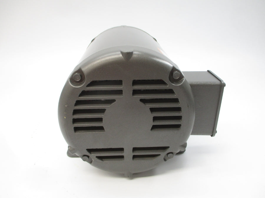 BALDOR 36G210-106 208-230/460V 13.1-11.5/5.7A NSNP