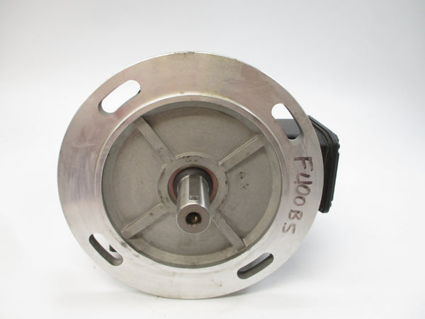 LAFERT ST100LS2 208-230/440-460V 14.2/8.2A NSNP