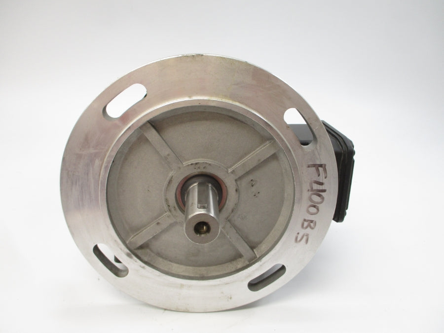 LAFERT ST100LS2 208-230/440-460V 14.2/8.2A NSNP