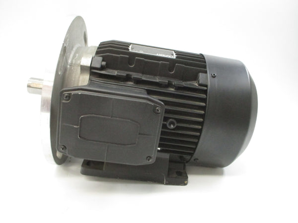 LAFERT ST100LS2 208-230/440-460V 14.2/8.2A NSNP