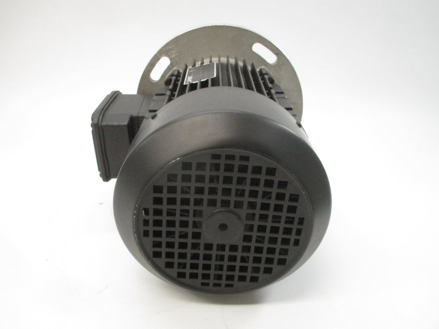 LAFERT ST100LS2 208-230/440-460V 14.2/8.2A NSNP