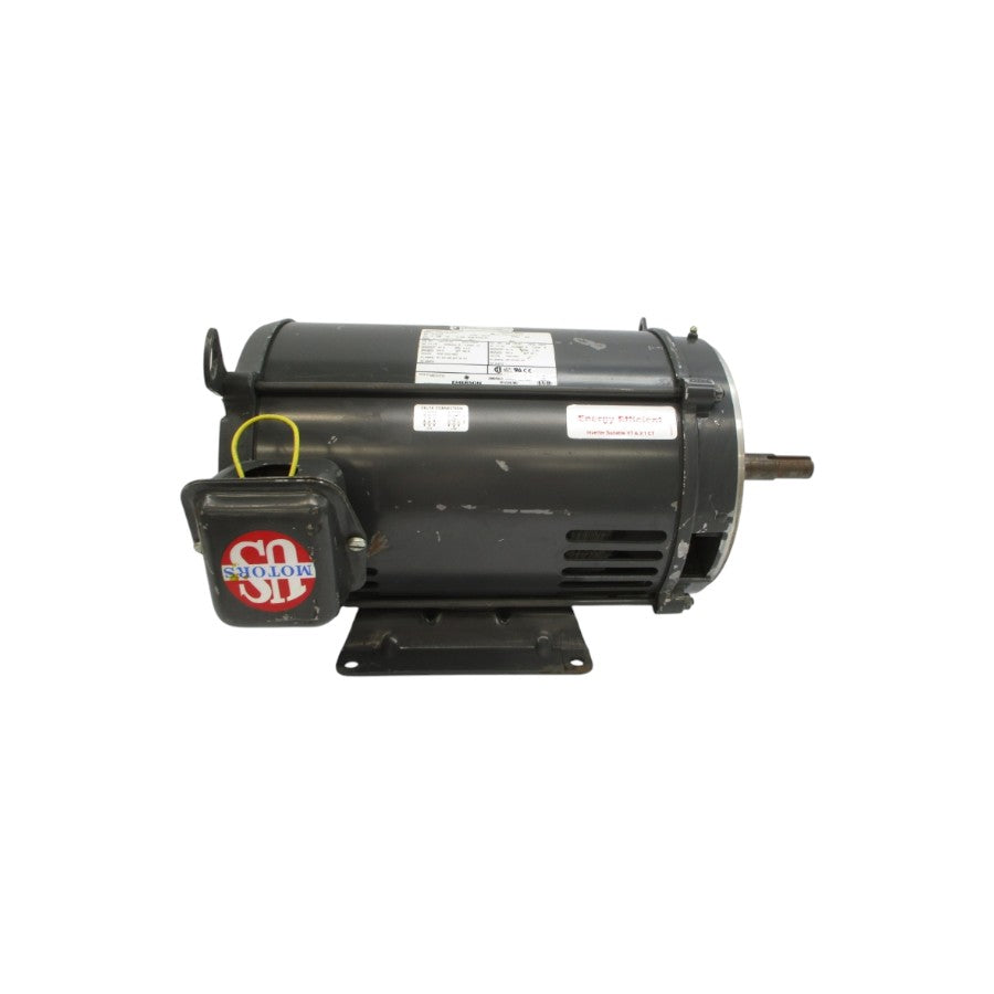 EMERSON DJ15E1DM S504 208-230/460V 41.00-36.20/18.10A NSNP