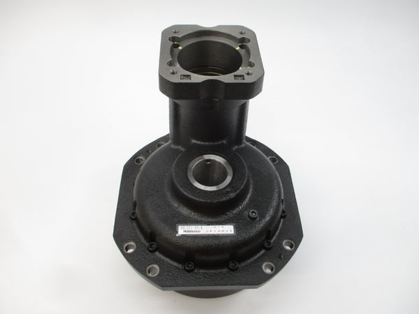 NABTESCO RD-27C-99.82 PRD027C100CBJ-MAKO NSMP