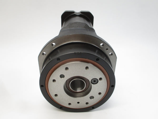 NABTESCO RD-27C-99.82 PRD027C100CBJ-MAKO NSMP