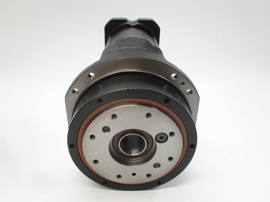 NABTESCO RD-27C-99.82 PRD027C100CBJ-MAKO NSMP