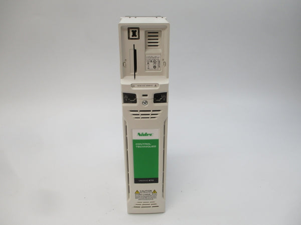 NIDEC M700-03200080A 200-240V 17.6A NSNP