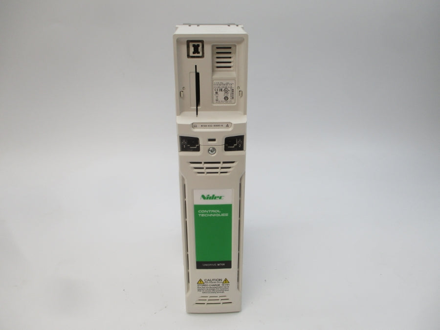 NIDEC M700-03200080A 200-240V 17.6A NSNP