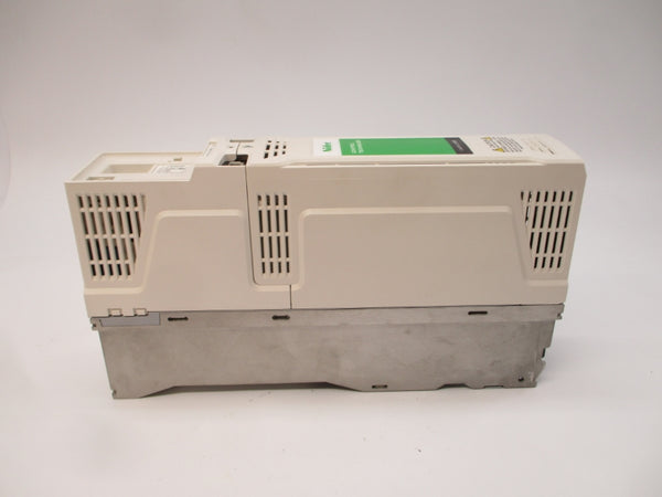 NIDEC M700-03200080A 200-240V 17.6A NSNP