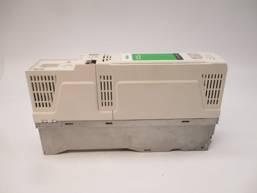NIDEC M700-03200080A 200-240V 17.6A NSNP