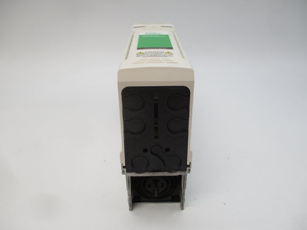 NIDEC M700-03200080A 200-240V 17.6A NSNP