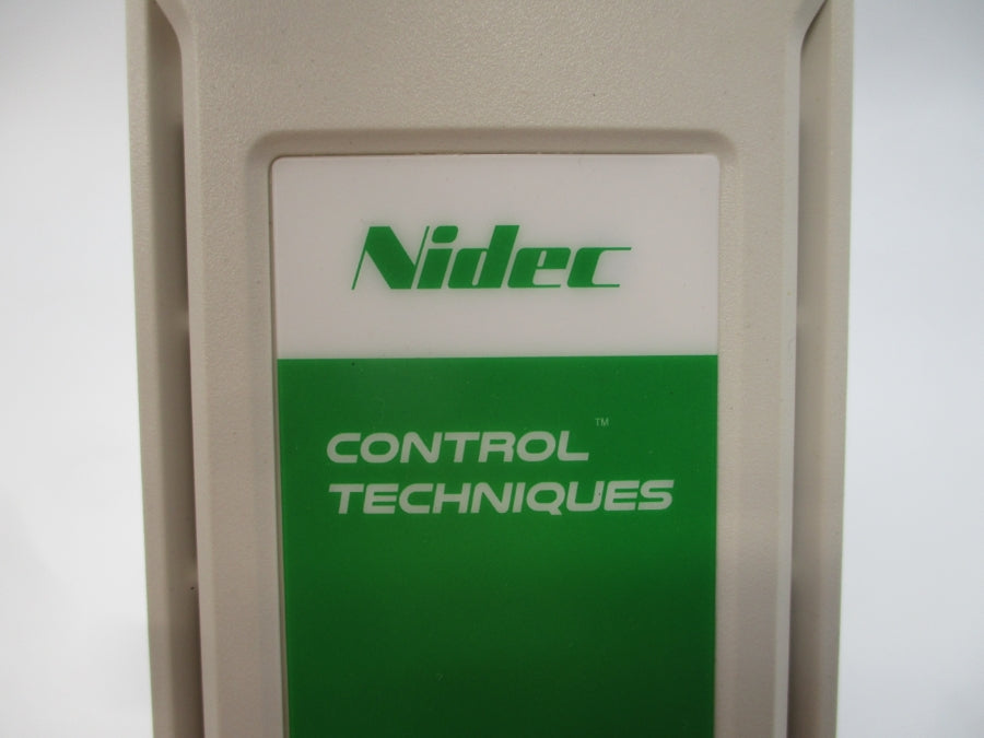 NIDEC M700-03200080A 200-240V 17.6A NSNP