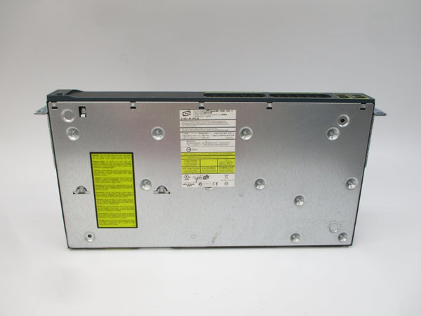 CISCO WS-C2960-24TC-L 100-240V 1.3-.8A UNMP