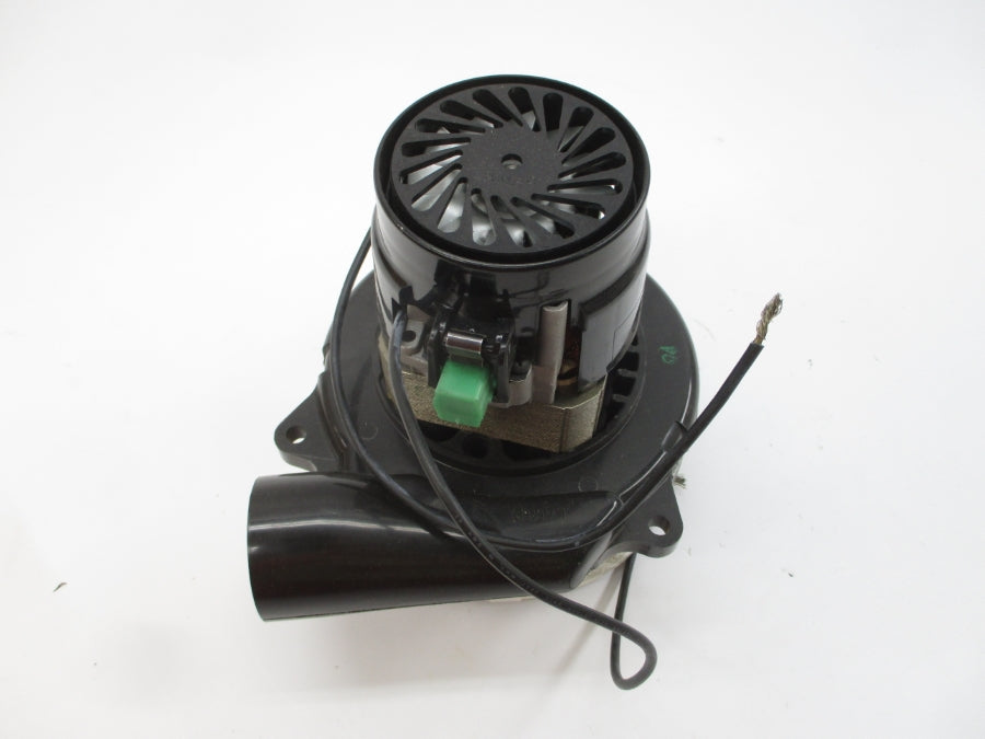 LAMB ELECTRIC 116158-01 36VDC NSNP