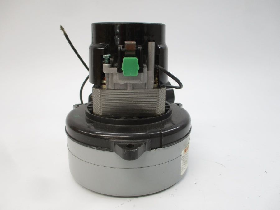 LAMB ELECTRIC 116158-01 36VDC NSNP