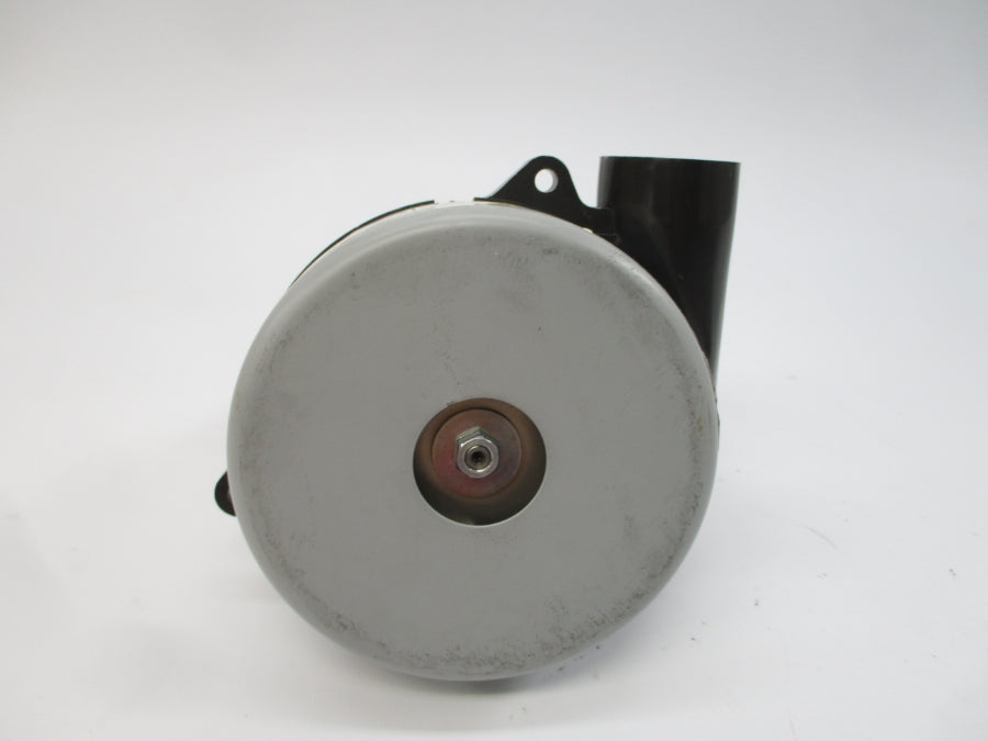 LAMB ELECTRIC 116158-01 36VDC NSNP