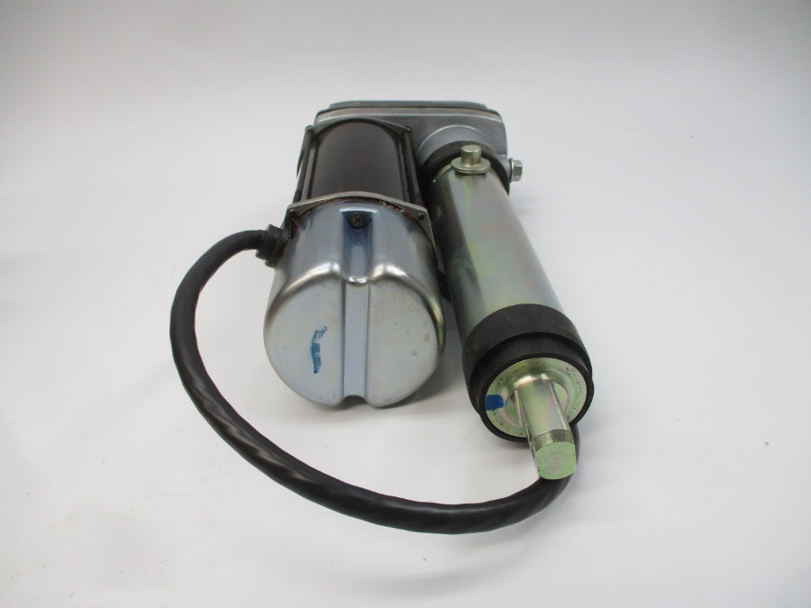 THOMSON PA11-58B65-04SBXXX 115V 2.9A NSMP