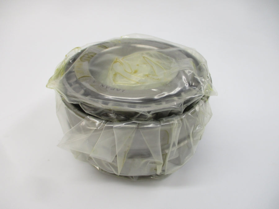 NSK 70KBE1205PB4+LCP30 NSMP