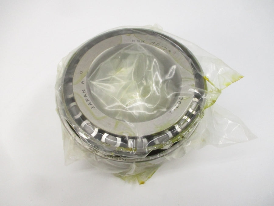 NSK 70KBE1205PB4+LCP30 NSMP