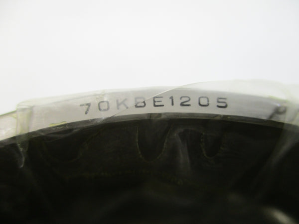 NSK 70KBE1205PB4+LCP30 NSMP