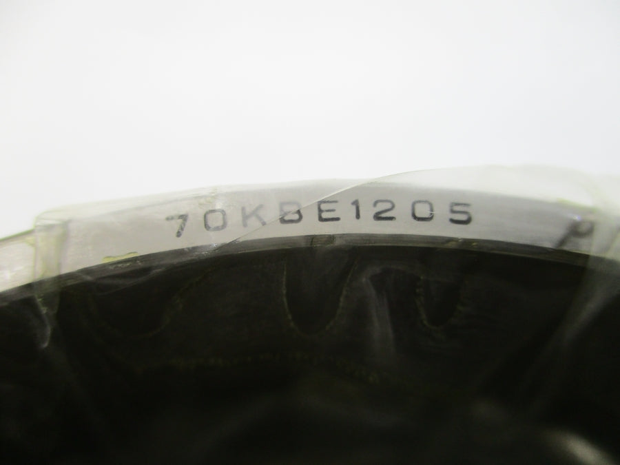 NSK 70KBE1205PB4+LCP30 NSMP