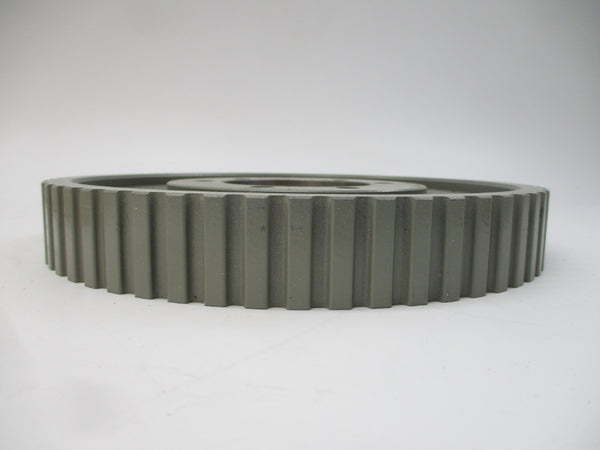 PULLEY 60H100SF NSMP