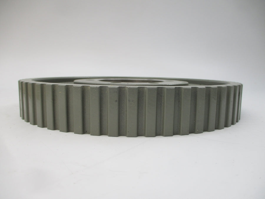 PULLEY 60H100SF NSMP