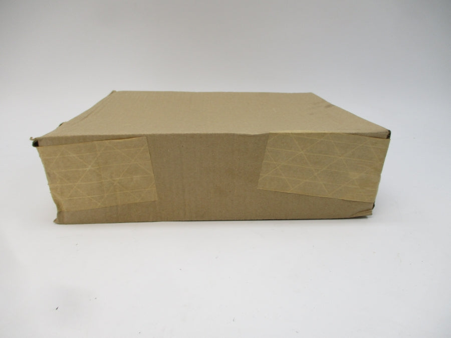 COOPER JM5 1-1/2" NSFS