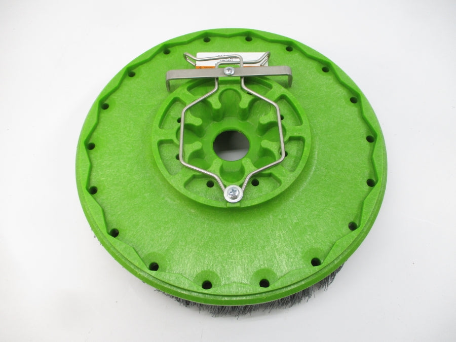 BRUSH 14-382PS 14" NSMP