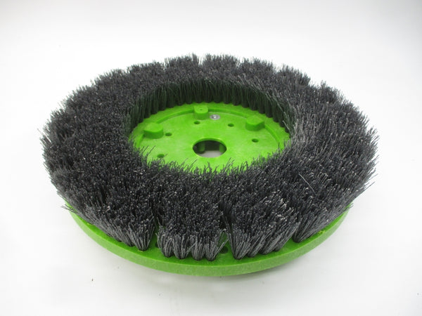 BRUSH 14-382PS 14" NSMP