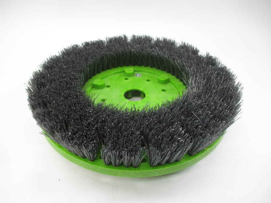 BRUSH 14-382PS 14" NSMP