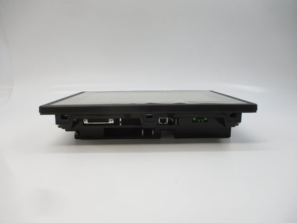 GENERAL ELECTRIC IC754VBI12CTD-JJ 24VDC 1.5A NSNP