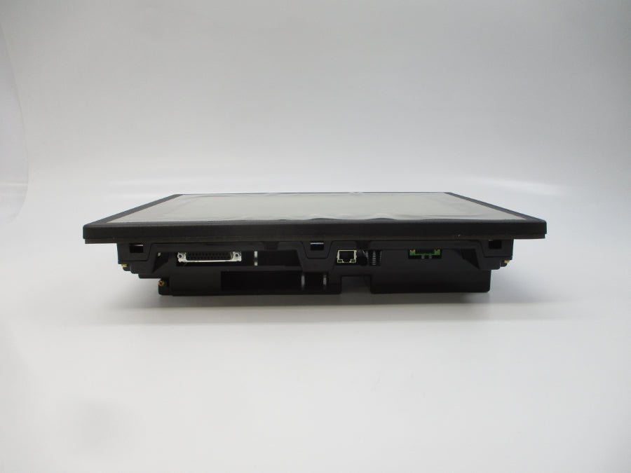 GENERAL ELECTRIC IC754VBI12CTD-JJ 24VDC 1.5A NSNP