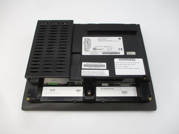 GENERAL ELECTRIC IC754VBI12CTD-JJ 24VDC 1.5A NSNP