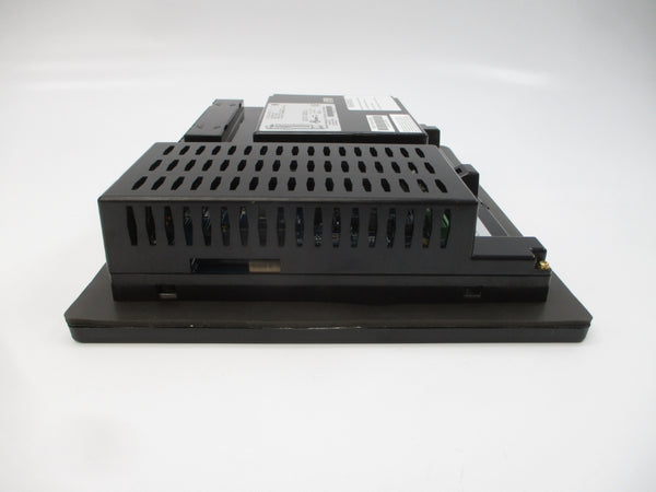 GENERAL ELECTRIC IC754VBI12CTD-JJ 24VDC 1.5A NSNP